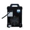 TIG300XPRO: Khai Phá Giới Hạn Hàn Inox Mỏng – Đỉnh Cao Công Nghệ Hàn Tig