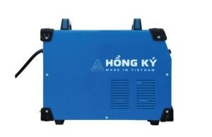 TIG300XPRO: Khai Phá Giới Hạn Hàn Inox Mỏng – Đỉnh Cao Công Nghệ Hàn Tig