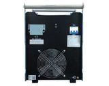 Máy hàn TIG DC xung que Hồng Ký Pro TIG400XPRO