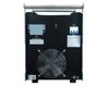Máy hàn TIG DC xung que Hồng Ký Pro TIG400XPRO