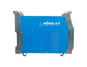 Máy hàn hồ quang chìm Hồng Ký Pro SUB500PRO