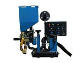 Máy hàn hồ quang chìm Hồng Ký Pro SUB500PRO