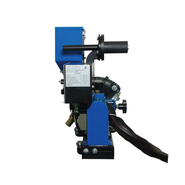 Máy hàn hồ quang chìm Hồng Ký Pro SUB500PRO