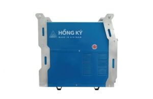 Máy hàn TIG ACDC xung que Hồng Ký Pro TIG320AXPRO