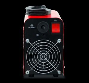 Máy hàn que Hồng Ký Eco mini HKM1250E