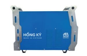 Máy hàn que Hồng Ký Pro MMA400PRO