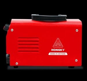 Máy hàn que Hồng Ký Eco mini HKM1250E