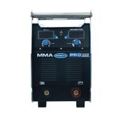 Máy hàn que Hồng Ký Pro MMA300PRO