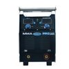 Máy hàn que Hồng Ký Pro MMA300PRO