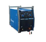 Máy hàn que Hồng Ký Pro MMA300PRO