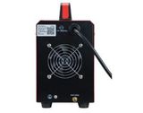 Máy hàn TIG DC que Hồng Ký Eco HKTIG200E