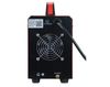 Máy hàn TIG DC que Hồng Ký Eco HKTIG200E