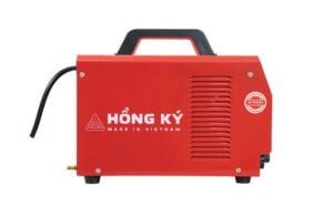 Máy hàn TIG DC que Hồng Ký Eco HKTIG200E