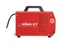 Máy hàn TIG DC que Hồng Ký Eco HKTIG200E