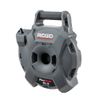 Máy thông tắc đường ống RIDGID K9-12