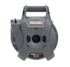 Máy thông tắc đường ống RIDGID K9-12