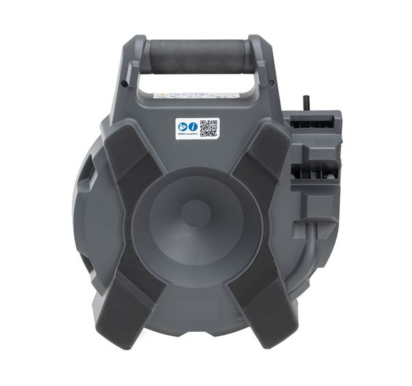 Máy thông tắc đường ống RIDGID K9-12