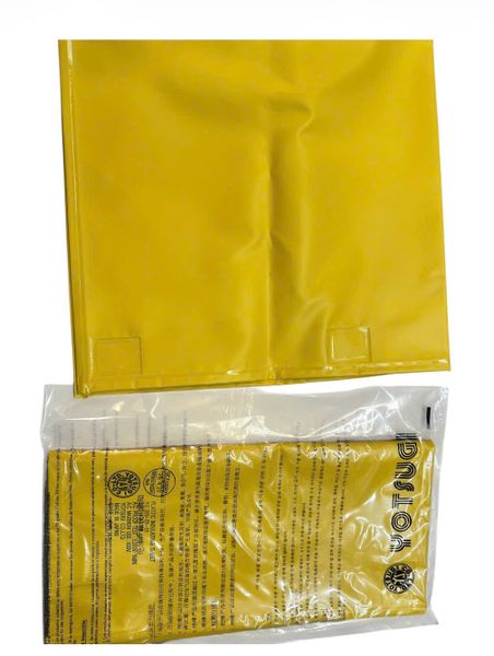 Thảm Cách Điện Hạ Thế 600v Insulating Blanket