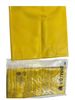 Thảm Cách Điện Hạ Thế 600v Insulating Blanket