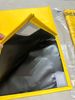 Thảm Cách Điện Hạ Thế 600v Insulating Blanket