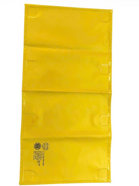 Thảm Cách Điện Hạ Thế 600v Insulating Blanket