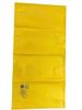 Thảm Cách Điện Hạ Thế 600v Insulating Blanket