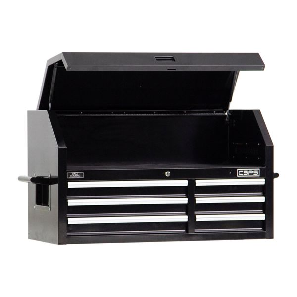 Tủ dụng cụ CSPS 104cm - 06 hộc kéo