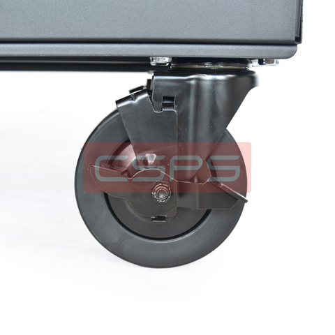 Tủ di động CSPS 84cm - 04 hộc kéo