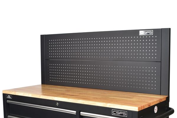 Vách lưới CSPS 132cm