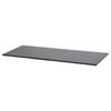 Kệ đa năng CSPS 122cm - 05 vách ngăn màu trắng