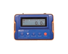 Thiết bị đo kiểm điện MULTI RLM-10X