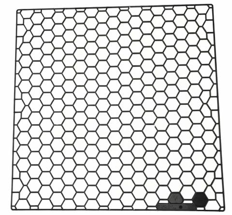 Tấm Lưới Ngăn Dây Leo Yotsugi Ivy Guard Karama Net BM