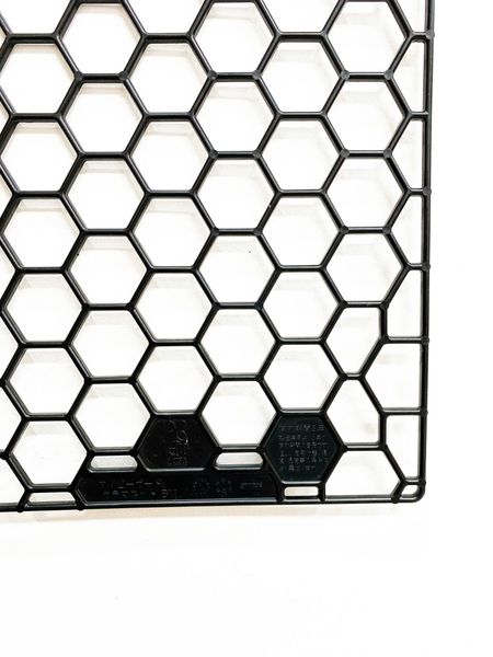 Tấm Lưới Ngăn Dây Leo Yotsugi Ivy Guard Karama Net BM