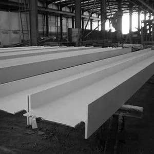 Sơn phủ chống cháy cáp điện CHARCOAT SC