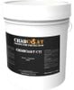 Sơn phủ cách nhiệt đường ống và thiết bị CHARCOAT CTI