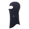 Mũ trùm đầu chống hồ quang điện BUFF® ARC PROTECT + FR