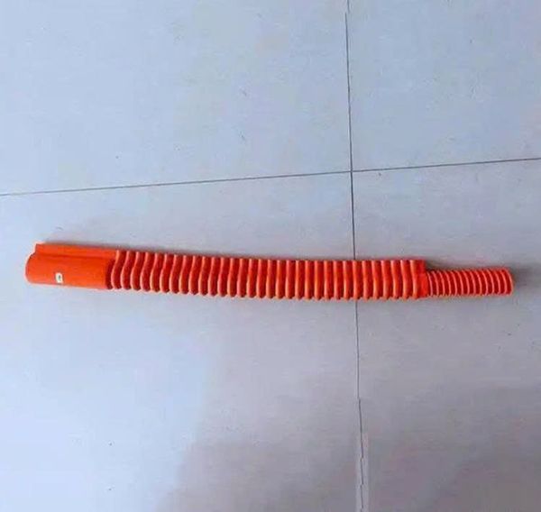 Bọc Lèo Trung Thế 35kV DDTXZBZ35