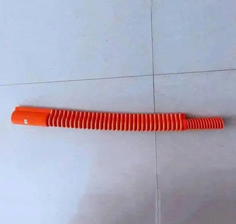 Bọc Lèo Trung Thế 35kV DDTXZBZ35