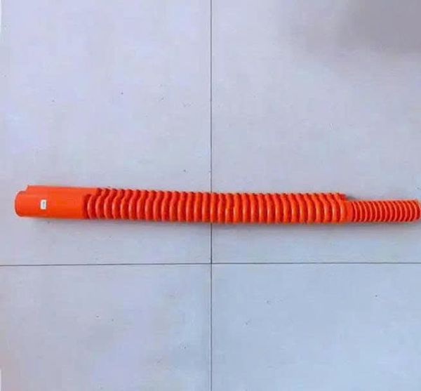 Bọc Lèo Trung Thế 35kV DDTXZBZ35