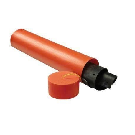 Hộp Đựng Thảm Voltgard® Saf-T-Gard