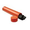 Hộp Đựng Thảm Voltgard® Saf-T-Gard