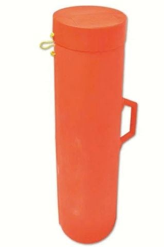 Hộp Đựng Thảm Voltgard® Saf-T-Gard