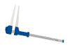 Thước Cặp Đo Đường Kính Mantax Blue 11-100-1107 (1270mm)