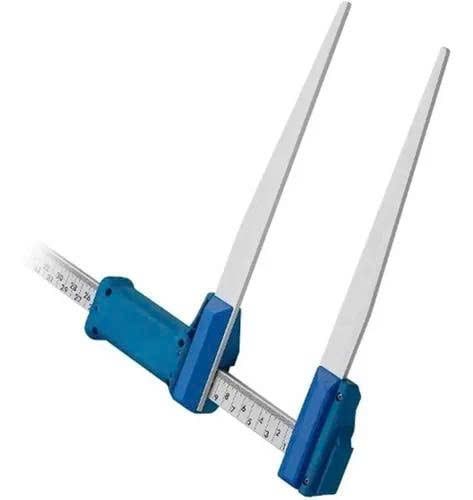 Thước Cặp Đo Đường Kính Mantax Blue 11-100-1107 (1270mm)