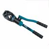 Kềm ép thủy lực SLV-261EM