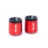 Gù Tay Lái  Nhôm CNC STB V1 - Hàng Chính Hãng