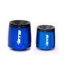 Gù Tay Lái Nhôm CNC STB V2 - Hàng Chính Hãng