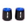 Gù Tay Lái Nhôm CNC STB V2 - Hàng Chính Hãng