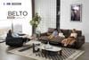 Sofa chỉnh điện Belto - Cheers sofa