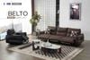 Sofa chỉnh điện Belto - Cheers sofa
